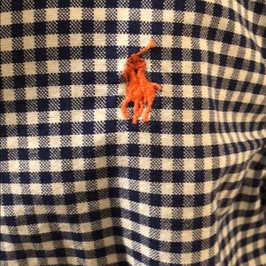 Ralph Lauren Polo